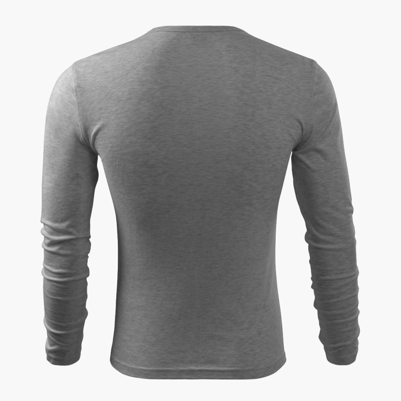 Adler Fit-T LS M MLI-11912
