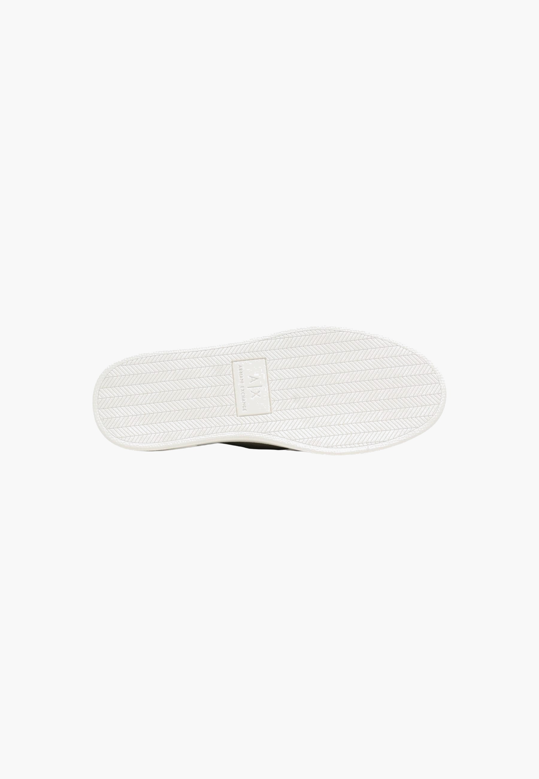 nanito_source_url:https://www.griffati.com/prod/product-111776-1855684675.jpg