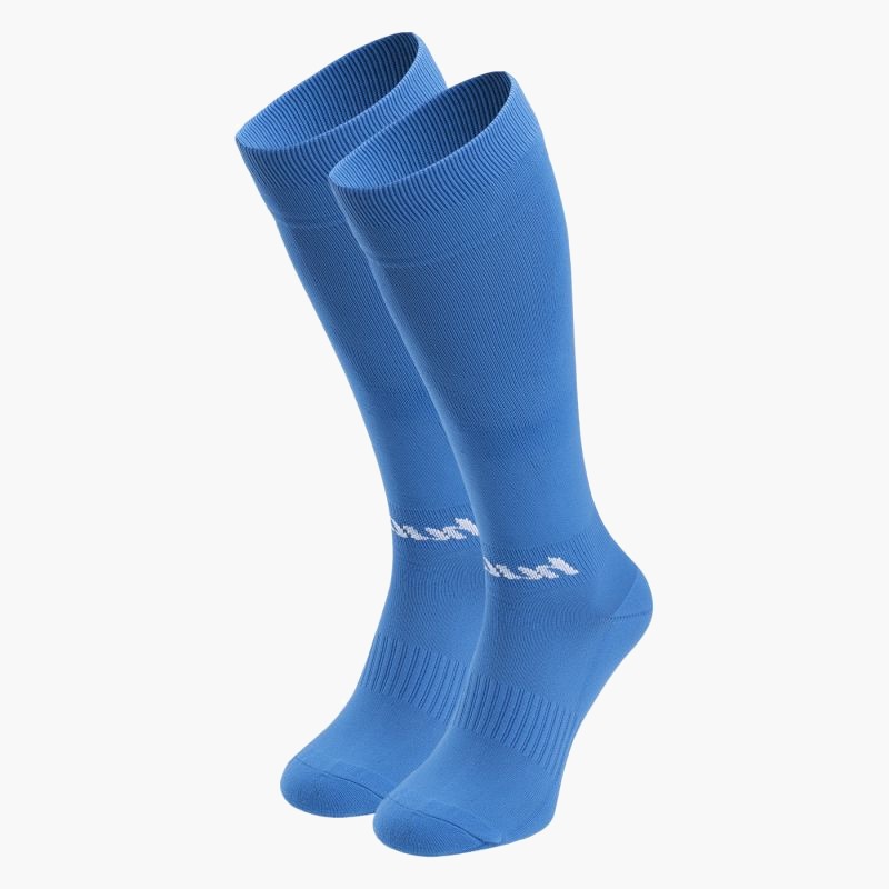 nanito_source_url:https://b2bsportswholesale.net/public/storage/productimages/09/78/93/ff/1144259/image/xlarge_clean.jpg