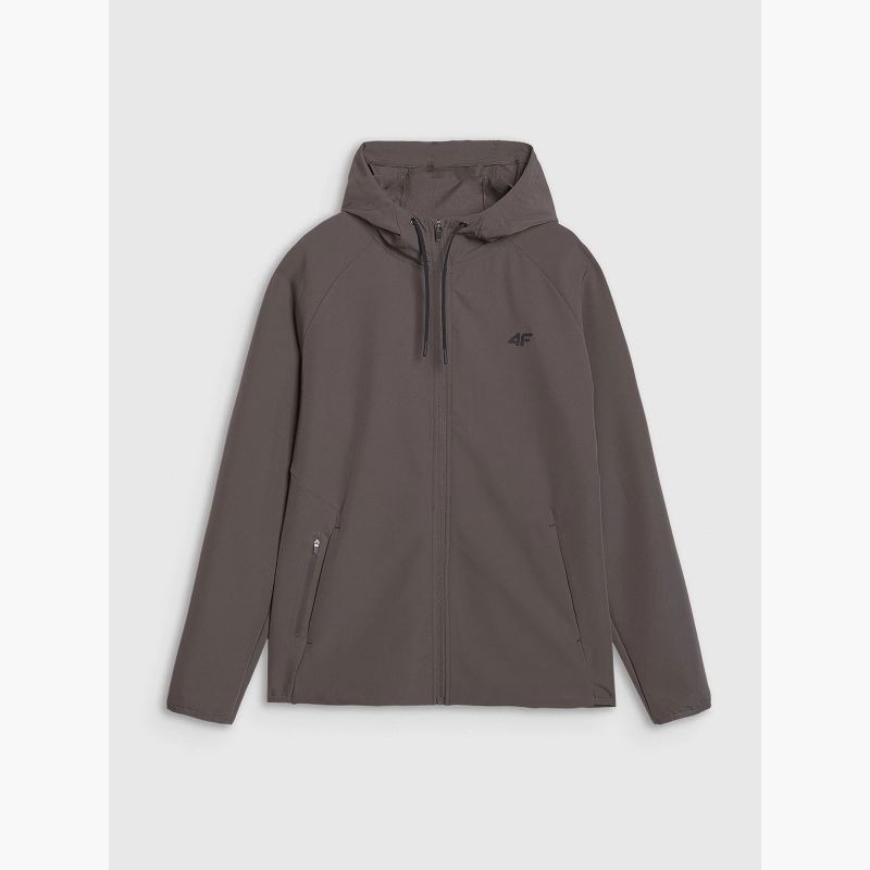 4F M 4FWSS25TFSWM458-81S sweatshirt
