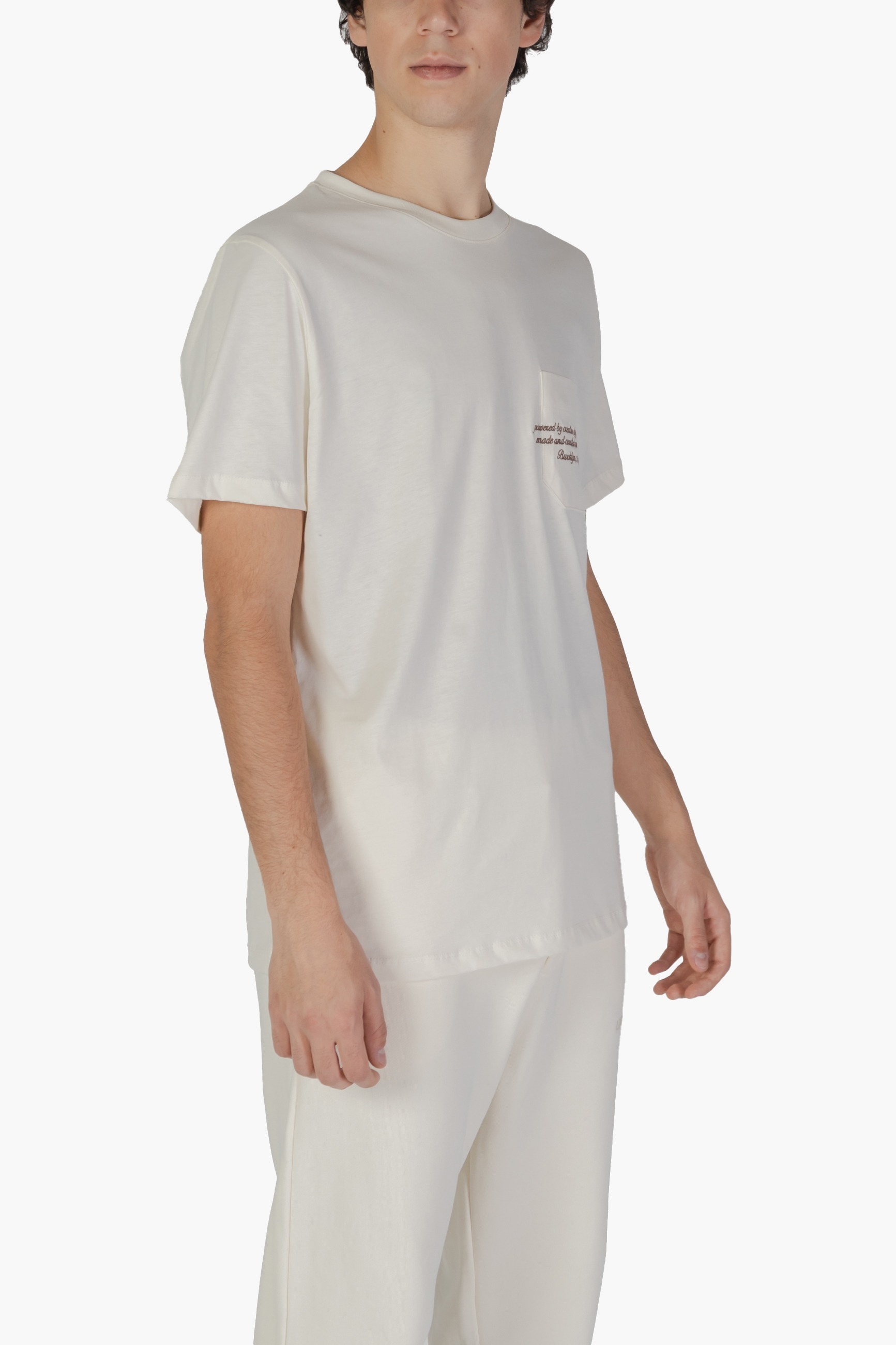 nanito_source_url:https://www.griffati.com/prod/product-98696-2072627094.jpg