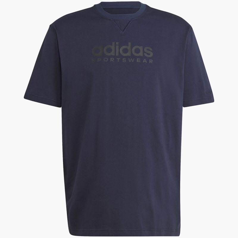 nanito_source_url:https://b2bsportswholesale.net/public/storage/productimages/90/11/ee/b4/1074844/image/xlarge_clean.jpg