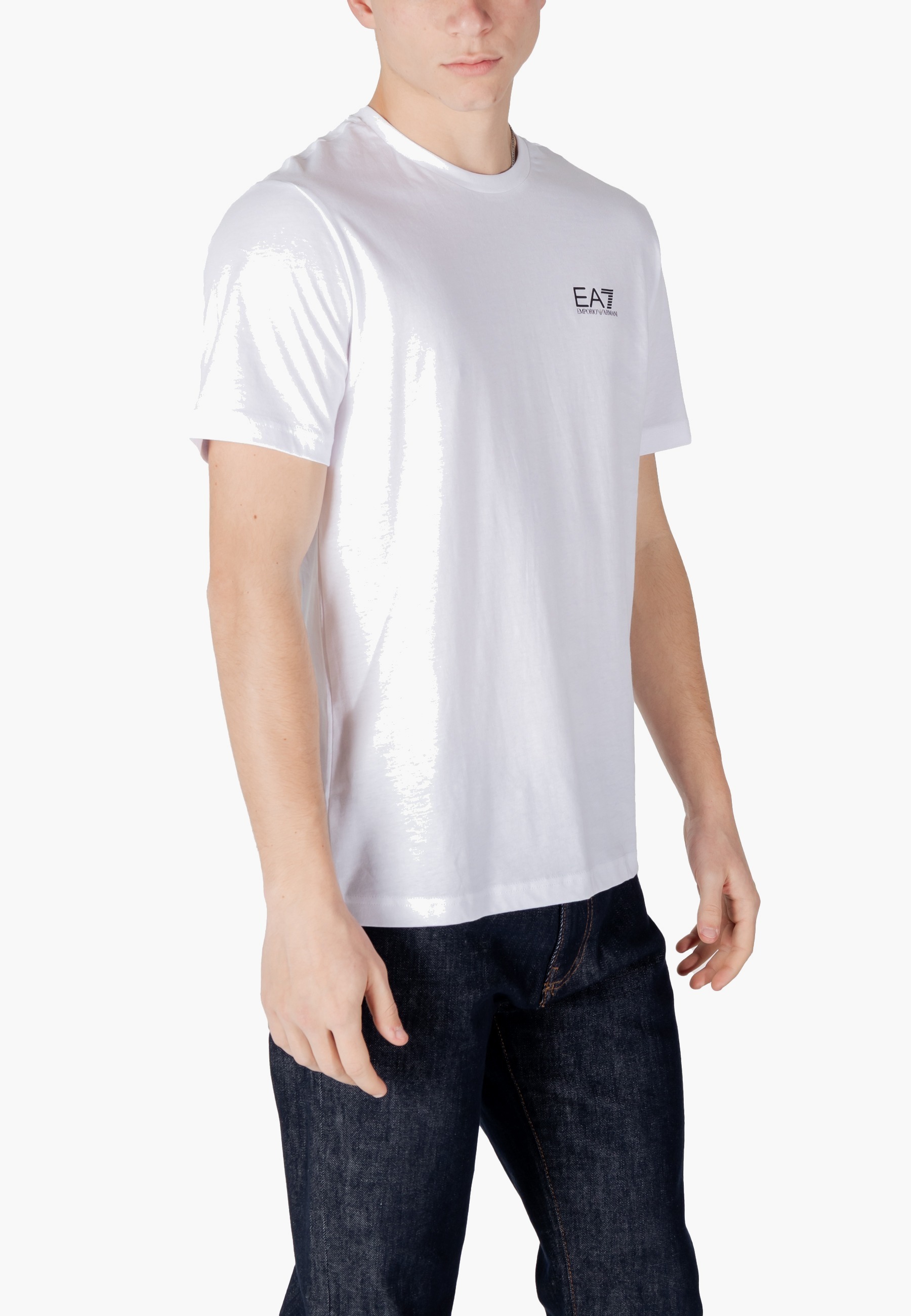 nanito_source_url:https://www.griffati.com/prod/product-100602-1205125274.jpg