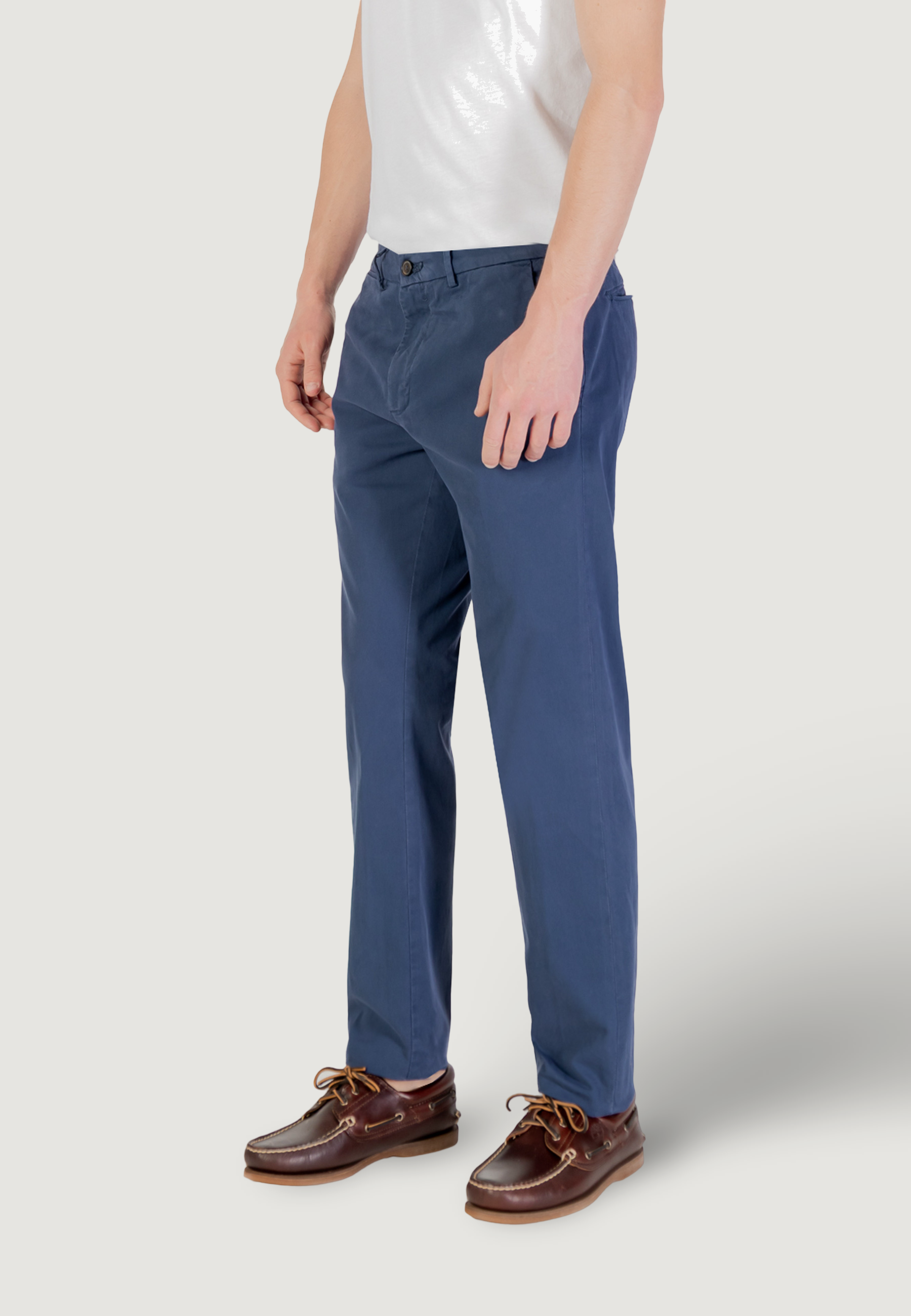 nanito_source_url:https://www.griffati.com/prod/product-102784-911004703.png