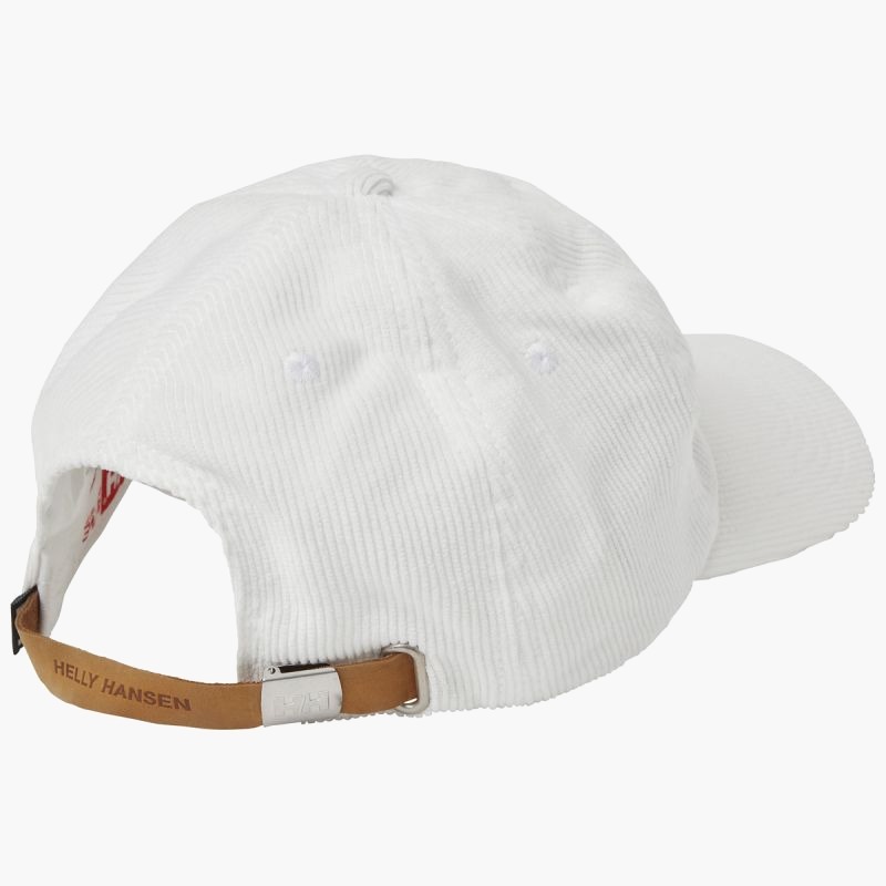 nanito_source_url:https://b2bsportswholesale.net/public/storage/productimages/ec/83/d3/44/979496/image/xlarge_clean.jpg