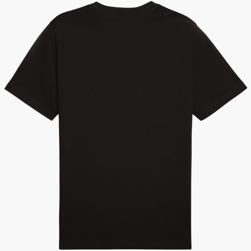 nanito_source_url:https://b2bsportswholesale.net/public/storage/productimages/42/f0/84/56/1493631/image/xlarge_clean.jpg