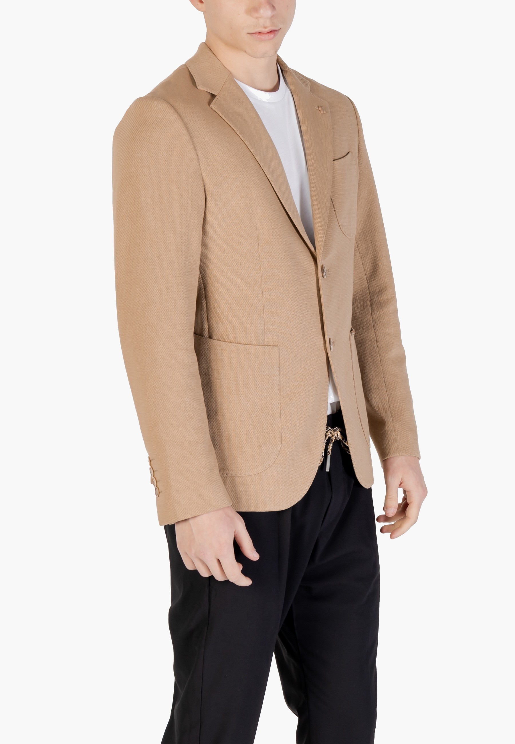 nanito_source_url:https://www.griffati.com/prod/product-102741-1281249414.jpg
