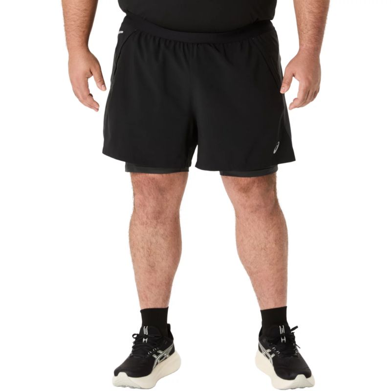 nanito_source_url:https://b2bsportswholesale.net/public/storage/productimages/f0/9d/50/be/1498889/image/xlarge_clean.jpg