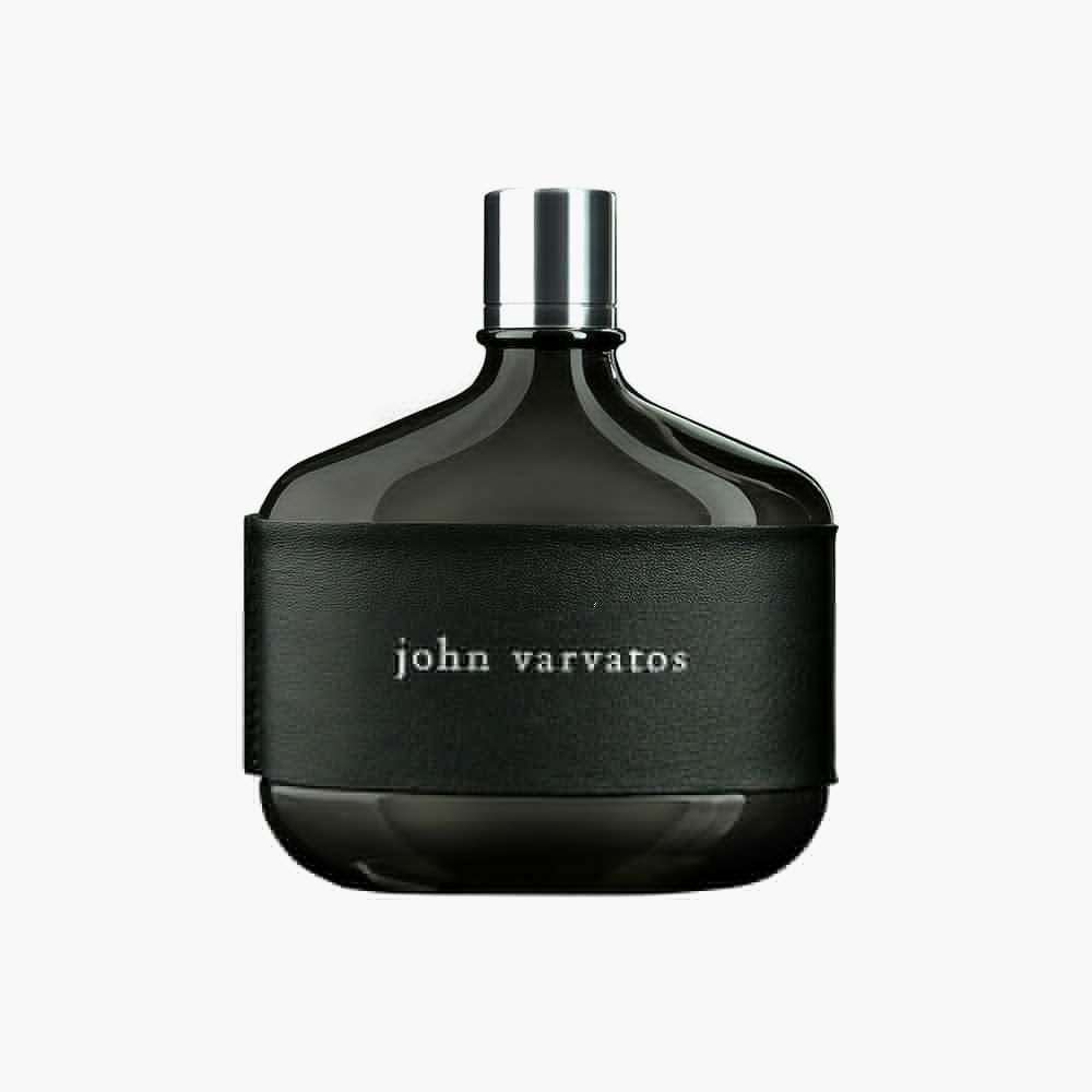 nanito_source_url:https://www.mewse.ro/images/produse/john-varvatos-john-varvatos-eau-de-toilette-for-men-125-ml--1675422800.jpg