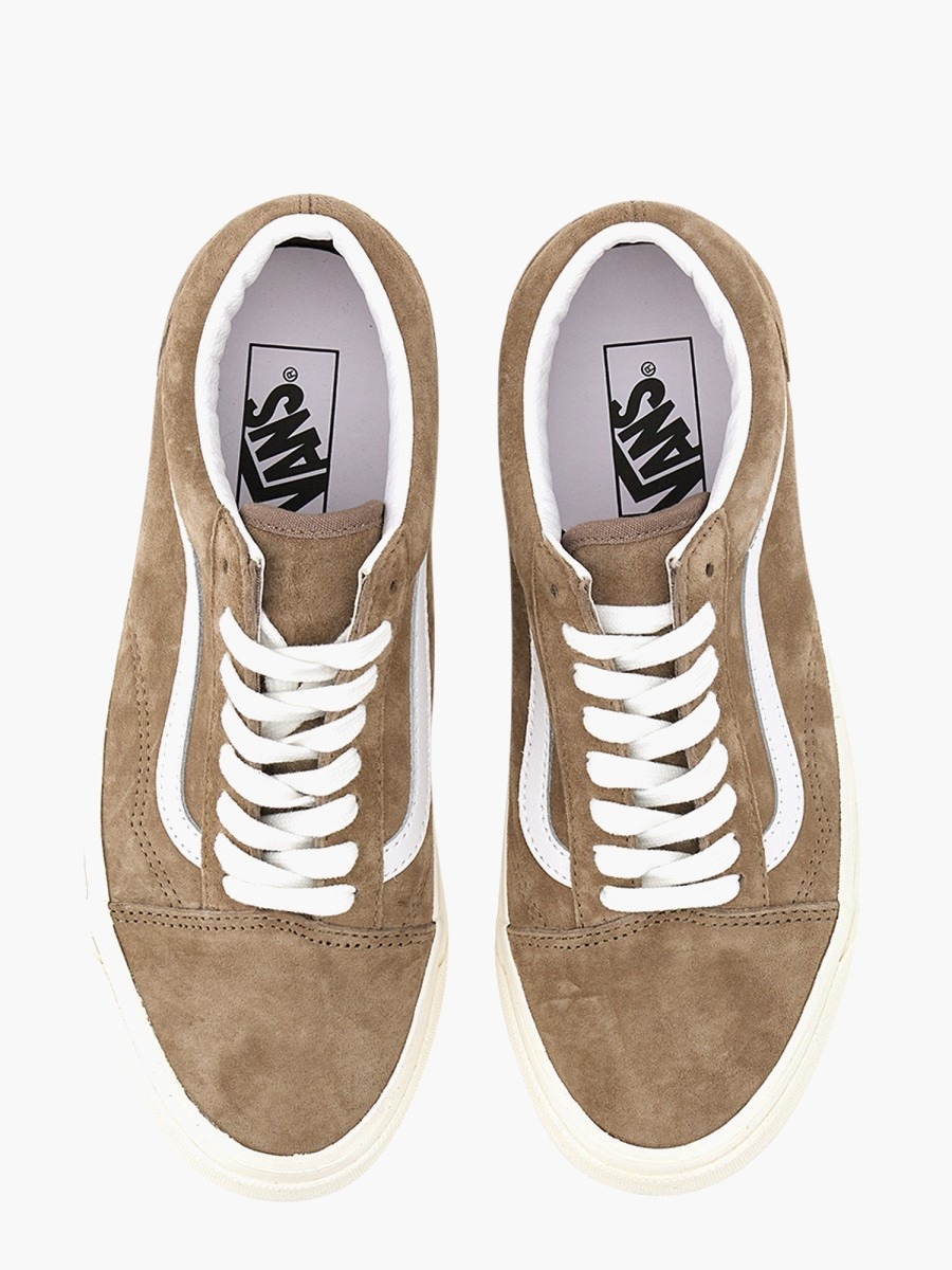 nanito_source_url:https://nokinstyle.com/2353551/sneaker-old-skool-36.jpg
