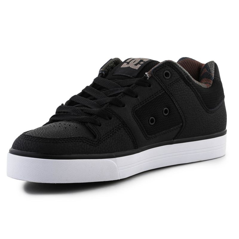 nanito_source_url:https://b2bsportswholesale.net/public/storage/productimages/52/db/f9/ec/1108990/image/xlarge_clean.jpg