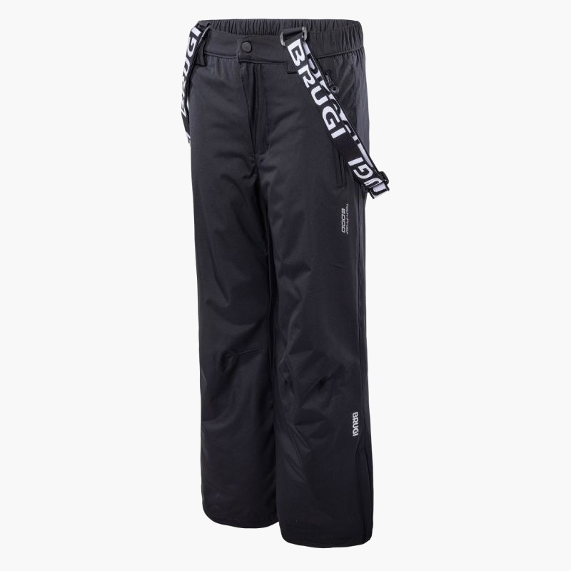 nanito_source_url:https://b2bsportswholesale.net/public/storage/productimages/77/28/97/09/1635510/image/xlarge_clean.jpg