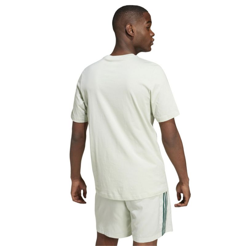 nanito_source_url:https://b2bsportswholesale.net/public/storage/productimages/8c/e4/31/a4/1153006/image/xlarge_clean.jpg