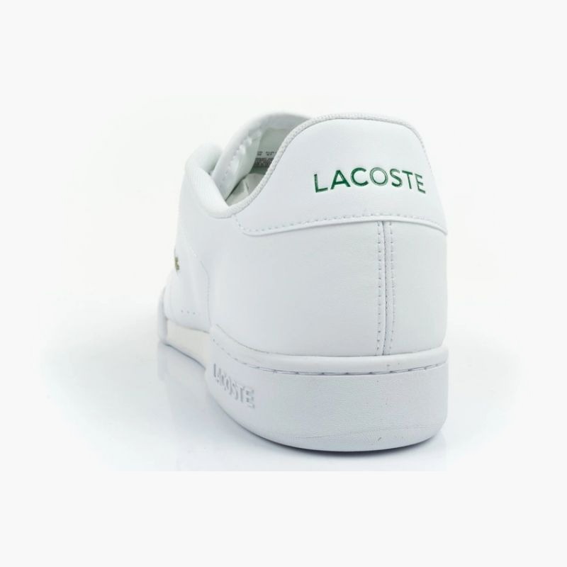nanito_source_url:https://b2bsportswholesale.net/public/storage/productimages/7e/08/fe/02/1523403/image/xlarge_clean.jpg