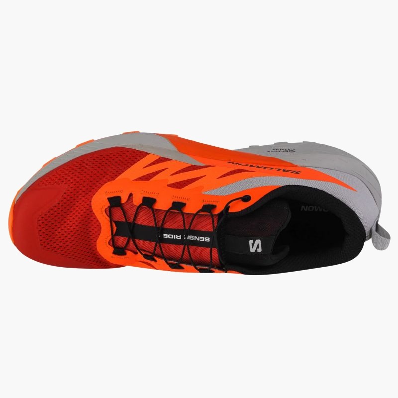 nanito_source_url:https://b2bsportswholesale.net/public/storage/productimages/2f/39/82/e1/1052430/image/xlarge_clean.jpg