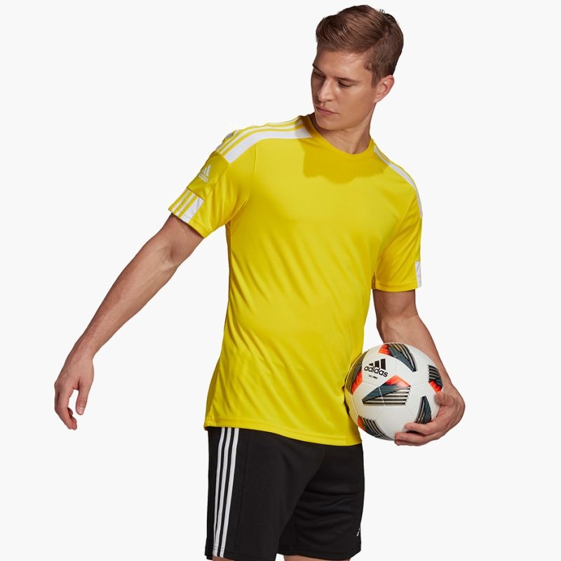 nanito_source_url:https://b2bsportswholesale.net/public/storage/productimages/2b/a6/af/77/652260/image/xlarge_clean.jpg