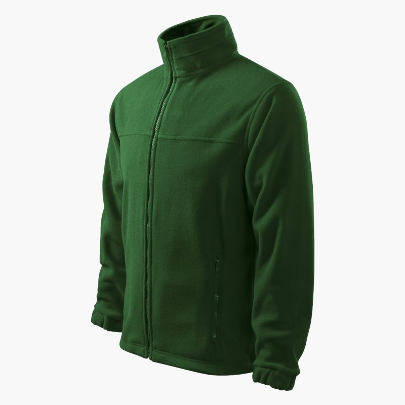 nanito_source_url:https://b2bsportswholesale.net/public/storage/productimages/c5/e1/33/eb/918514/image/xlarge_clean.jpg