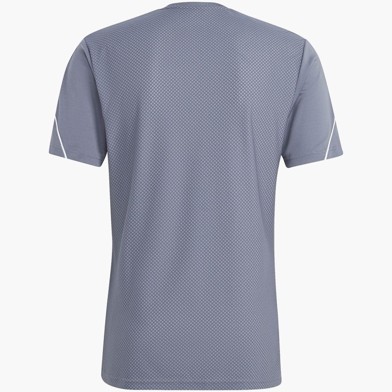 adidas Tiro 23 League Jersey M IC7478