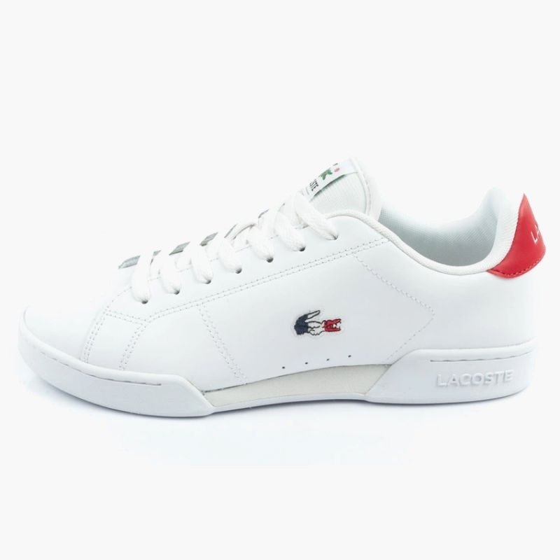 nanito_source_url:https://b2bsportswholesale.net/public/storage/productimages/93/dd/d6/0c/1509160/image/xlarge_clean.jpg