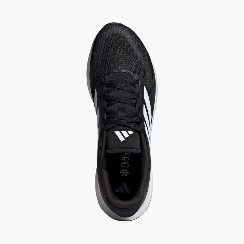 nanito_source_url:https://b2bsportswholesale.net/public/storage/productimages/46/f3/6e/1d/1154700/image/xlarge_clean.jpg