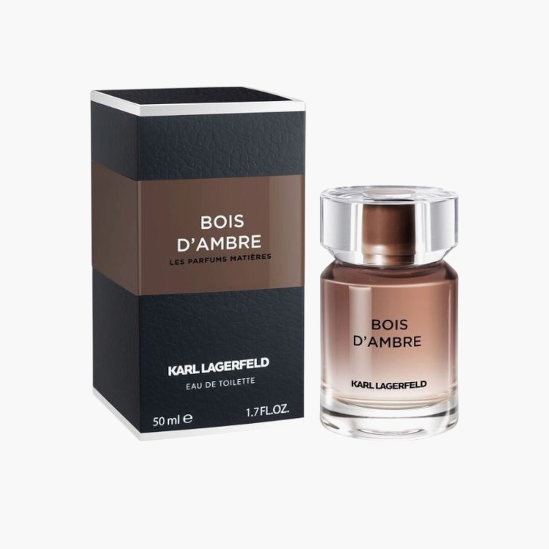 nanito_source_url:https://www.mewse.ro/images/produse/karl-lagerfeld-bois-d-ambre-eau-de-toilette-for-men-50-ml-1756363219.jpg