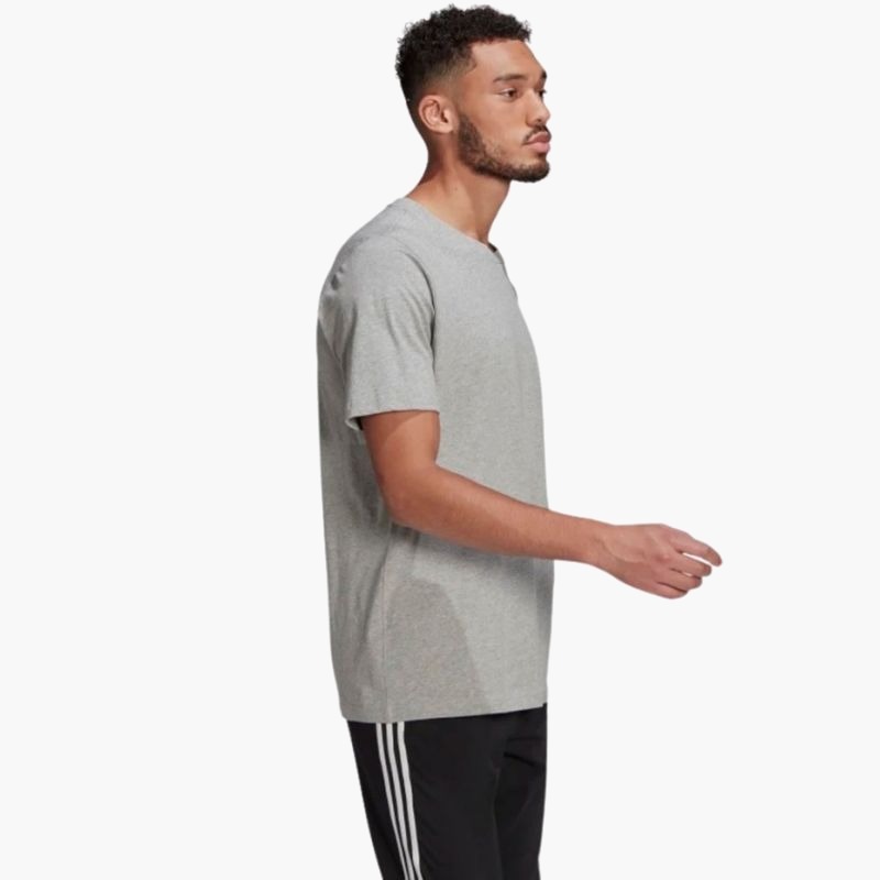 nanito_source_url:https://b2bsportswholesale.net/public/storage/productimages/a8/12/81/e1/662896/image/xlarge_clean.jpg