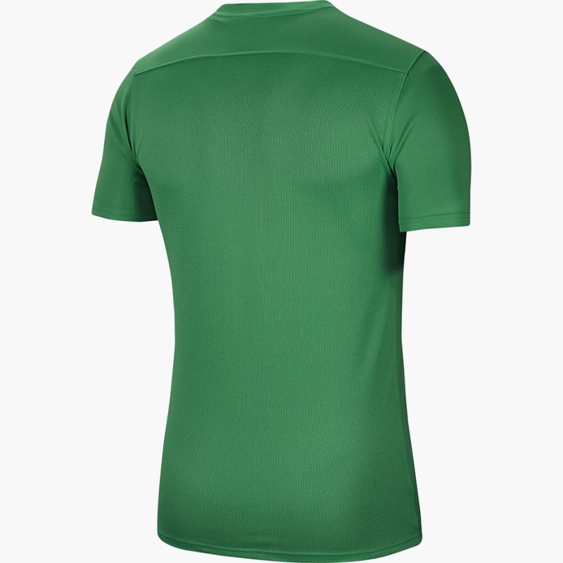 nanito_source_url:https://b2bsportswholesale.net/public/storage/productimages/97/66/c7/4f/549517/image/xlarge_clean.jpg