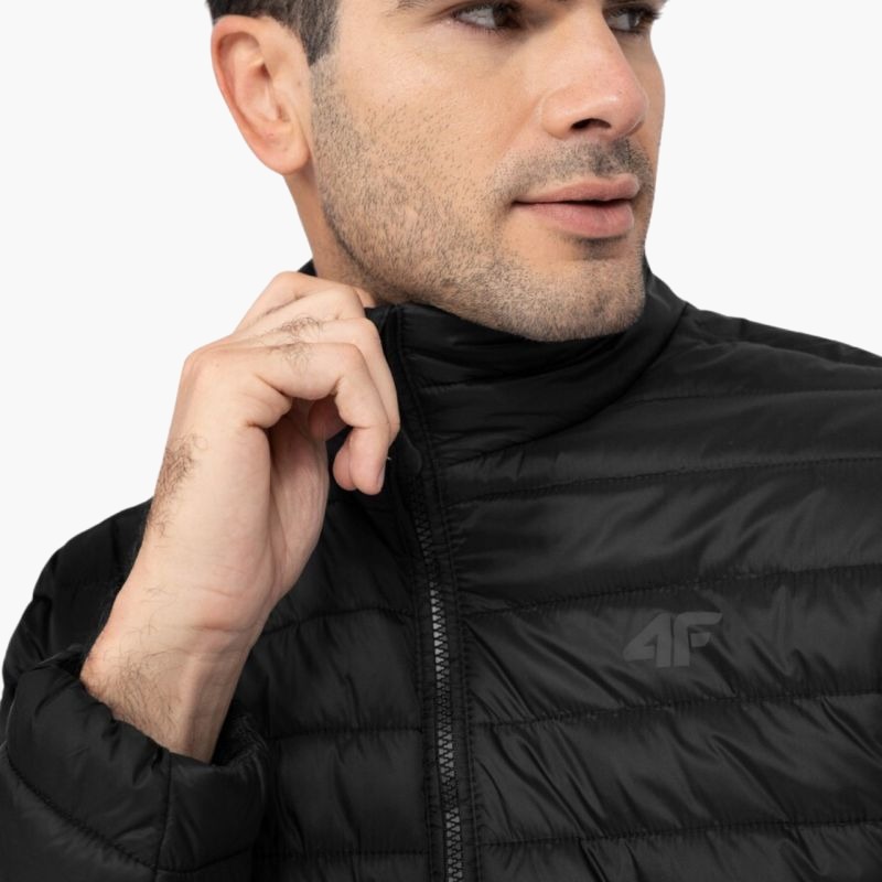 nanito_source_url:https://b2bsportswholesale.net/public/storage/productimages/15/fa/b7/2c/1887707/image/xlarge_clean.jpg