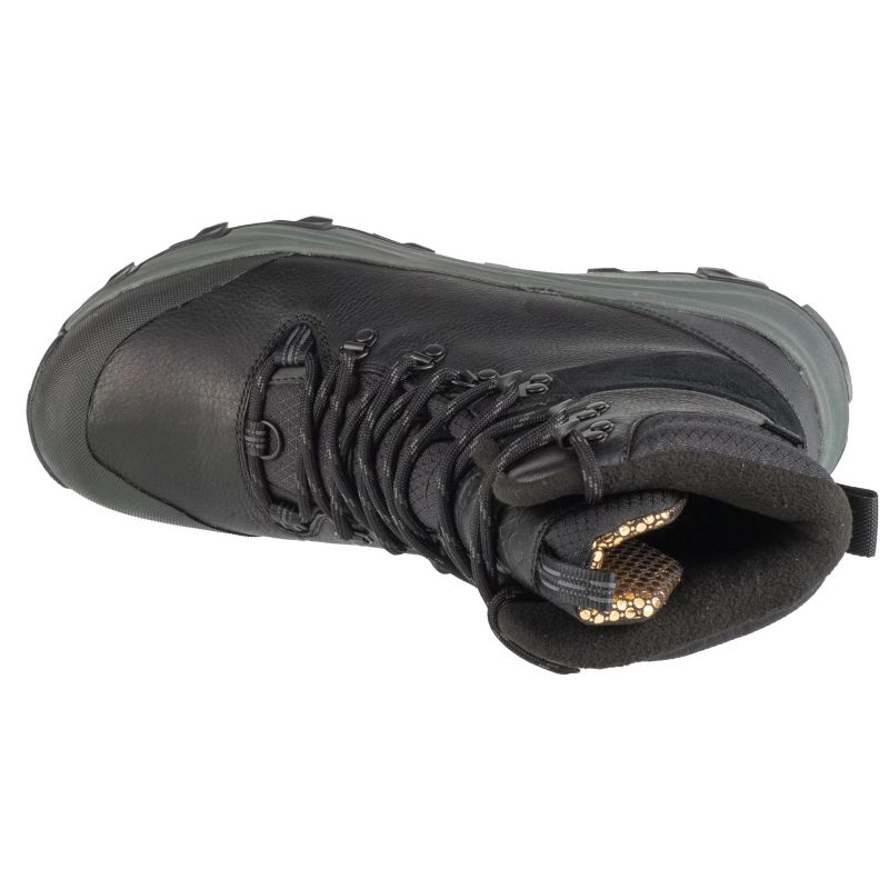 nanito_source_url:https://b2bsportswholesale.net/public/storage/productimages/aa/b6/67/1c/1176295/image/xlarge_clean.jpg
