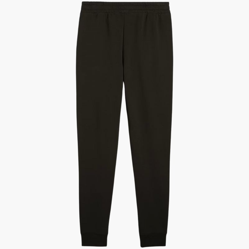 Puma Ess No. 1 Logo Slim Pants M 682644 01