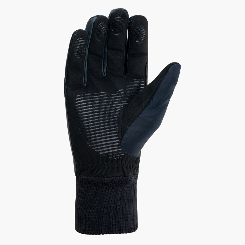 nanito_source_url:https://b2bsportswholesale.net/public/storage/productimages/3f/25/dc/78/1664765/image/xlarge_clean.jpg