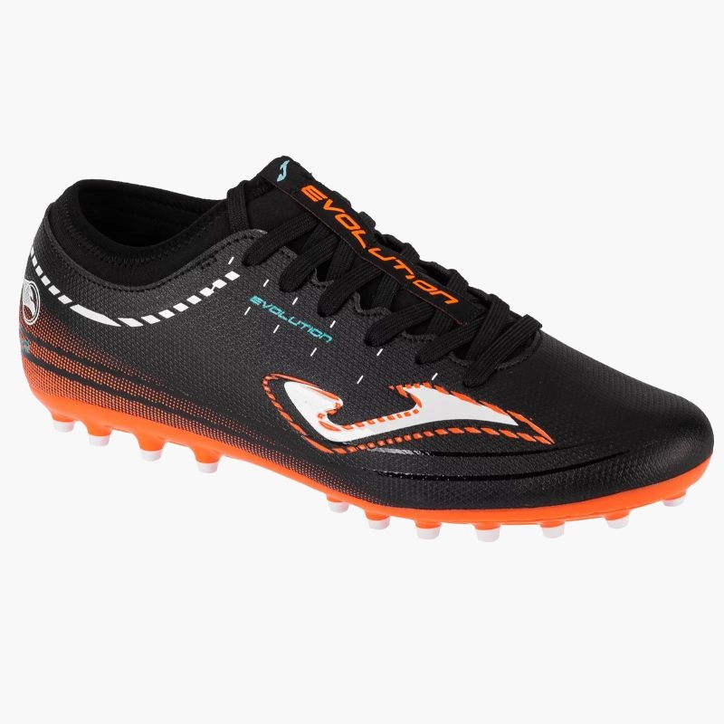 nanito_source_url:https://b2bsportswholesale.net/public/storage/productimages/57/75/4d/4f/1090948/image/xlarge_clean.jpg