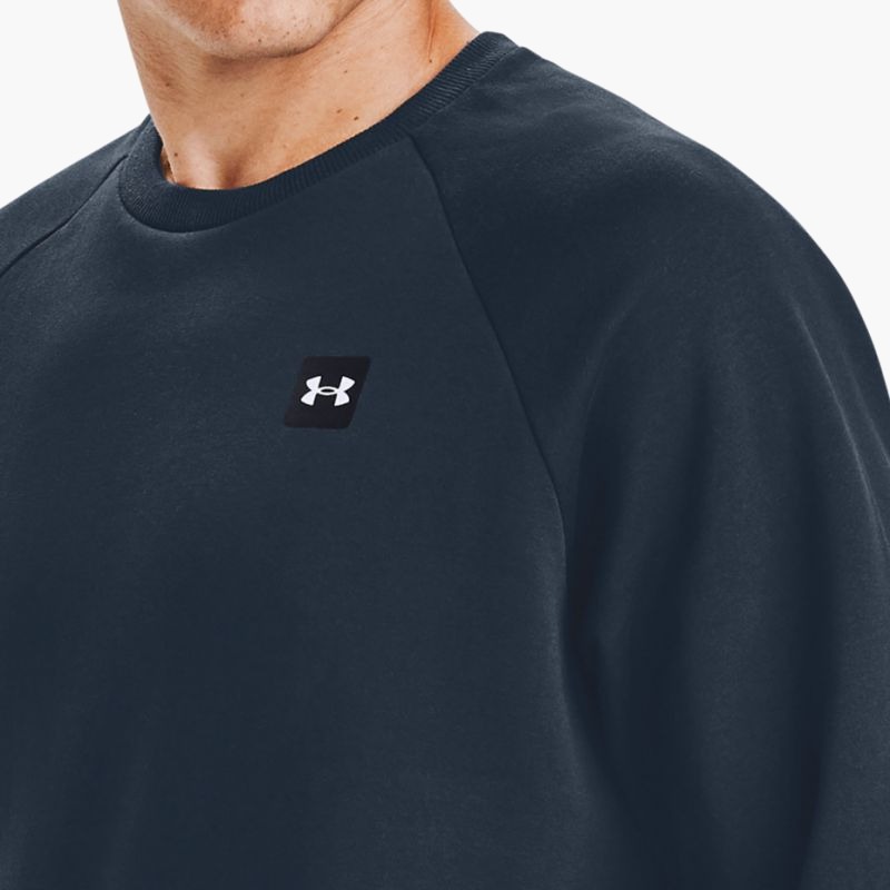 nanito_source_url:https://b2bsportswholesale.net/public/storage/productimages/e1/ef/ac/89/1412733/image/xlarge_clean.jpg