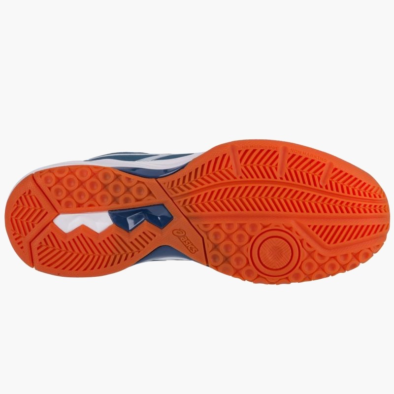nanito_source_url:https://b2bsportswholesale.net/public/storage/productimages/84/5c/ba/06/1137284/image/xlarge_clean.jpg
