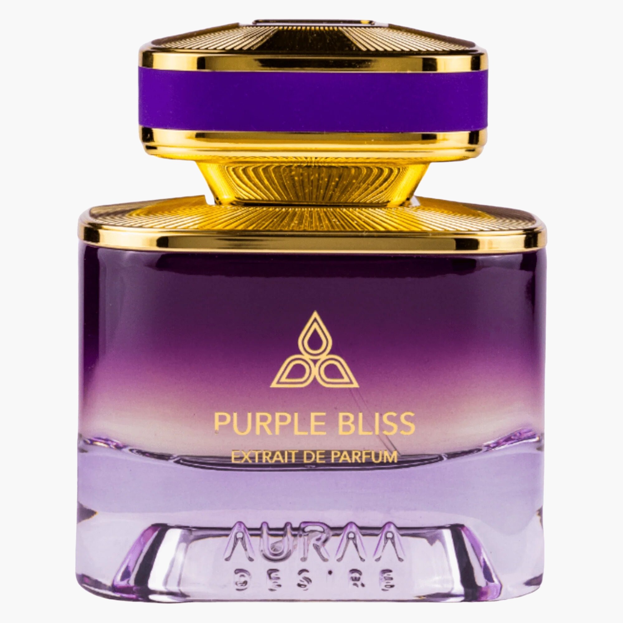 nanito_source_url:https://www.mewse.ro/images/produse/auraa-desire-purple-bliss-extrait-de-parfum-for-men-100-ml-1739960126.jpg