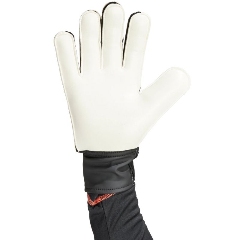 nanito_source_url:https://b2bsportswholesale.net/public/storage/productimages/50/9b/57/6e/1108466/image/xlarge_clean.jpg