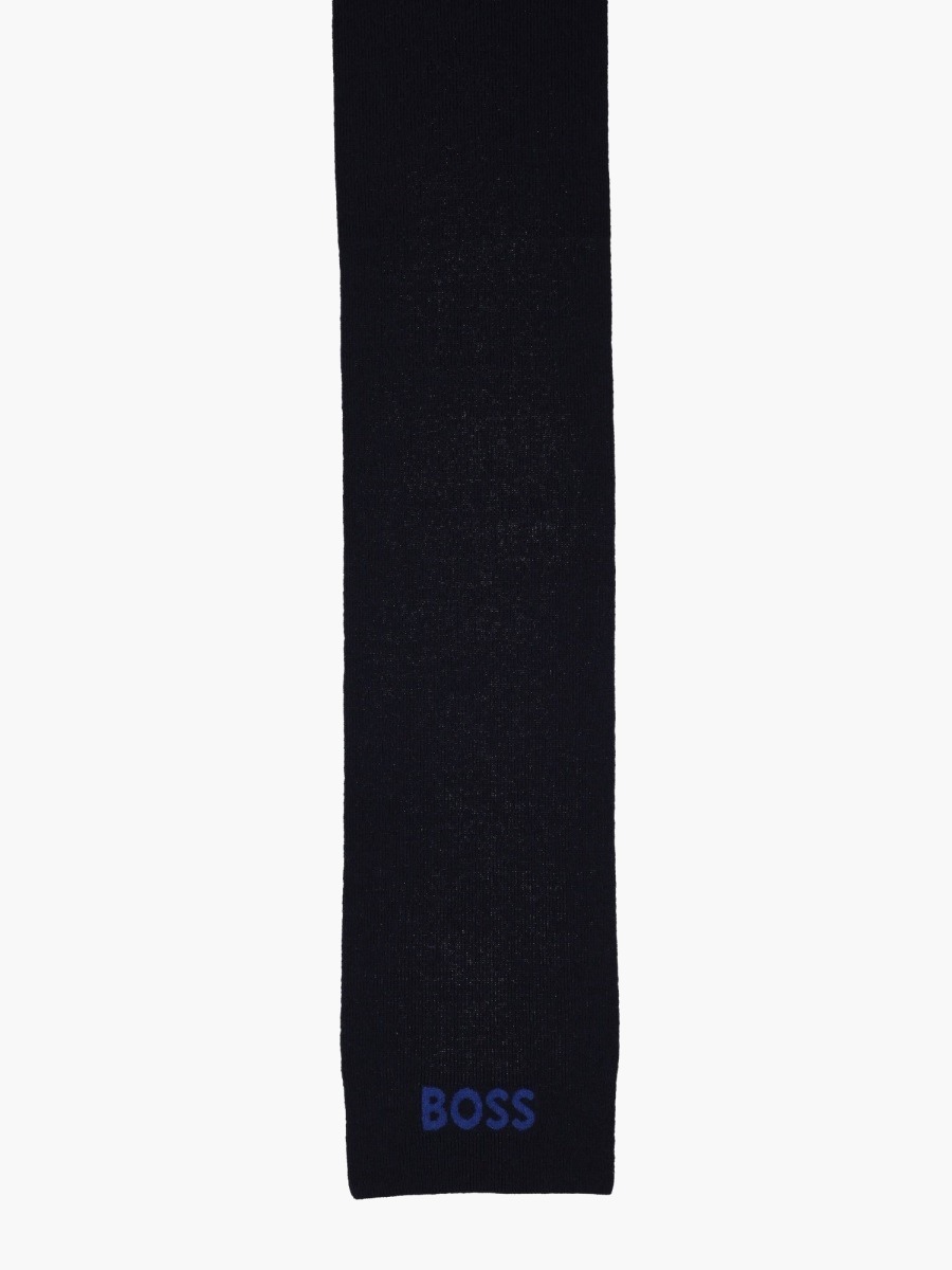 nanito_source_url:https://nokinstyle.com/2370784/scarf-elios.jpg