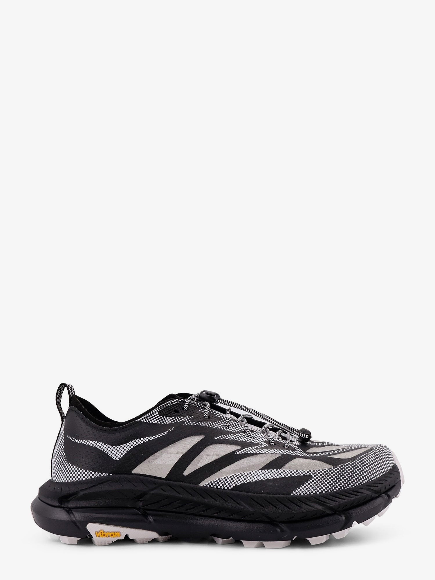 nanito_source_url:https://nokinstyle.com/2406901/u-mafate-speed-4-lite-ts-technical-fabric-sneakers.jpg