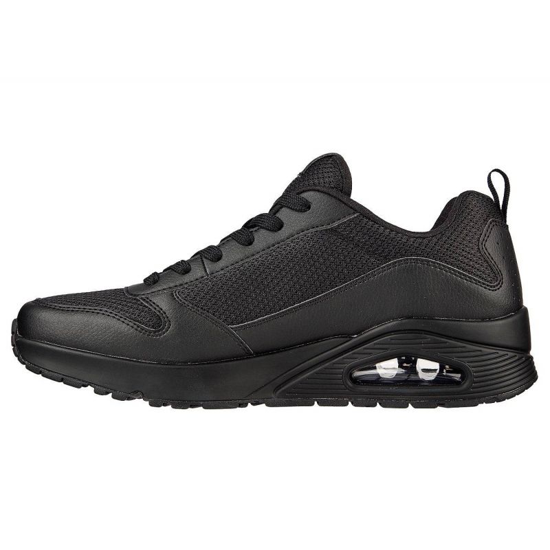nanito_source_url:https://b2bsportswholesale.net/public/storage/productimages/c7/db/b0/4e/1161396/image/xlarge_clean.jpg