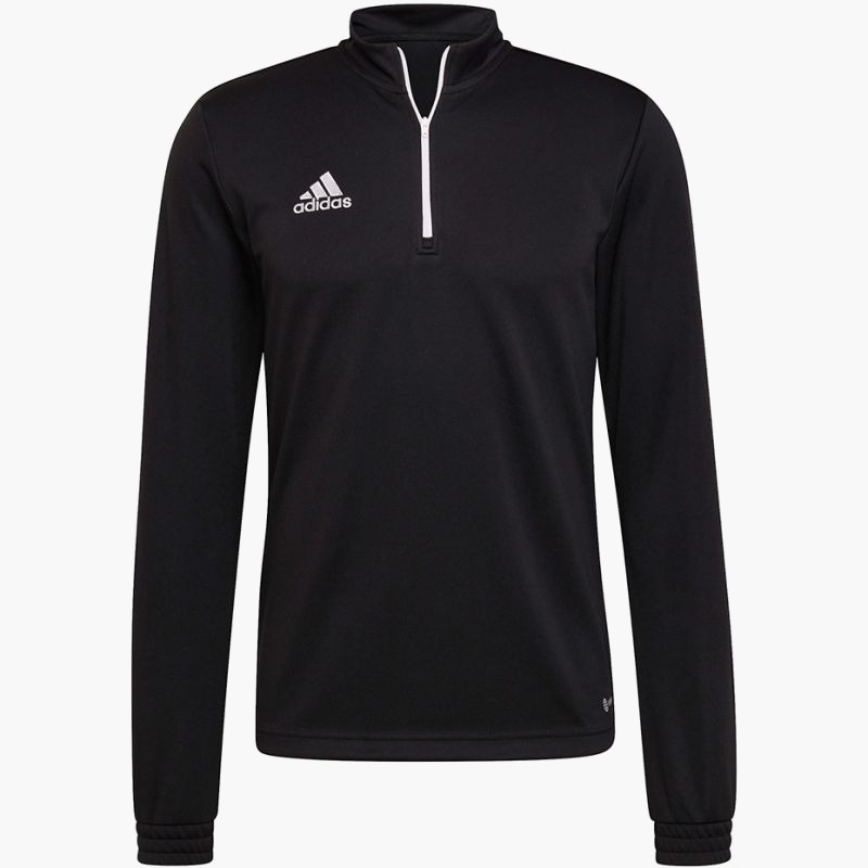 nanito_source_url:https://b2bsportswholesale.net/public/storage/productimages/bb/f7/e3/1c/2226104/image/xlarge_clean.jpg