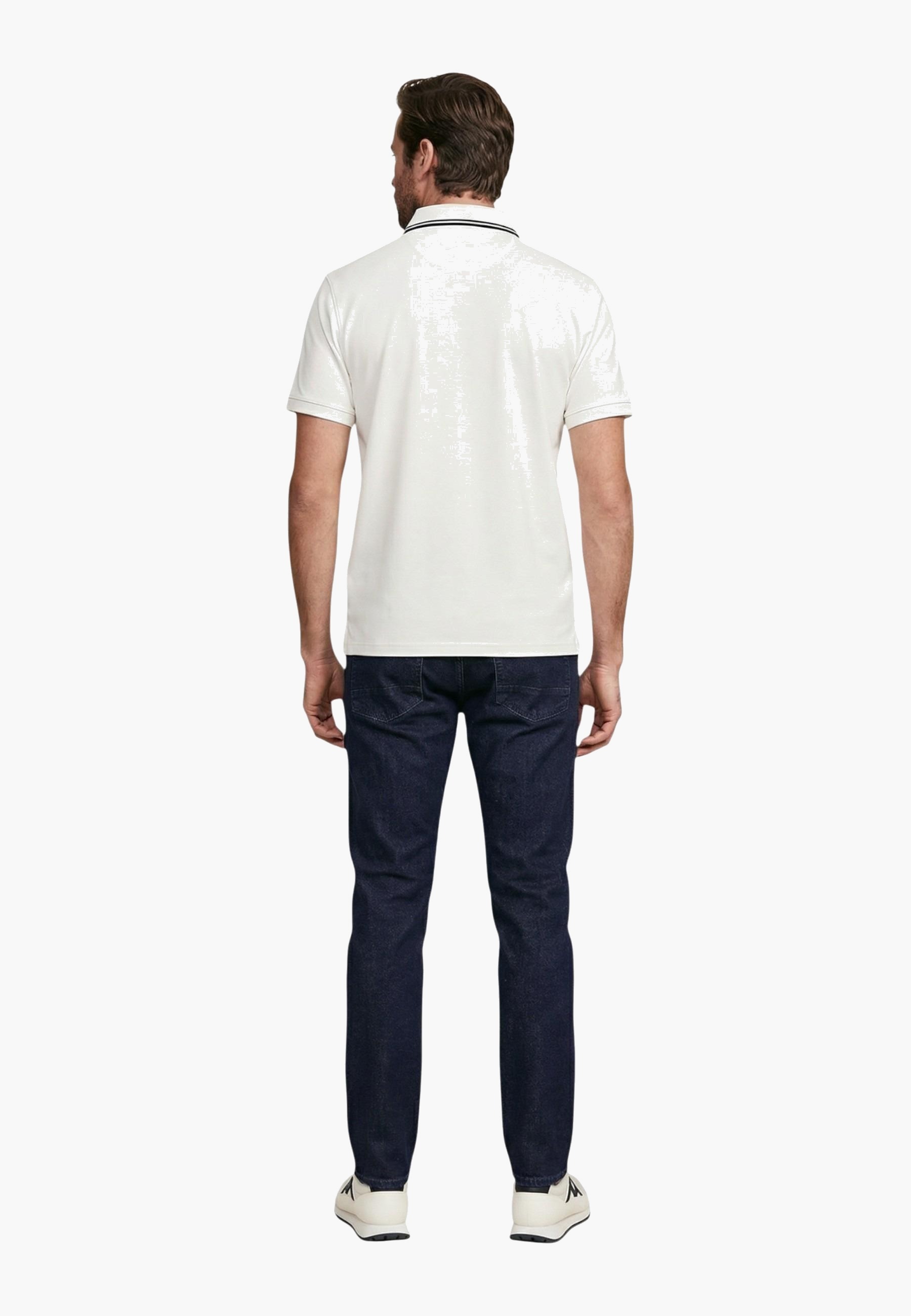 nanito_source_url:https://www.griffati.com/prod/product-110477-958180115.jpg