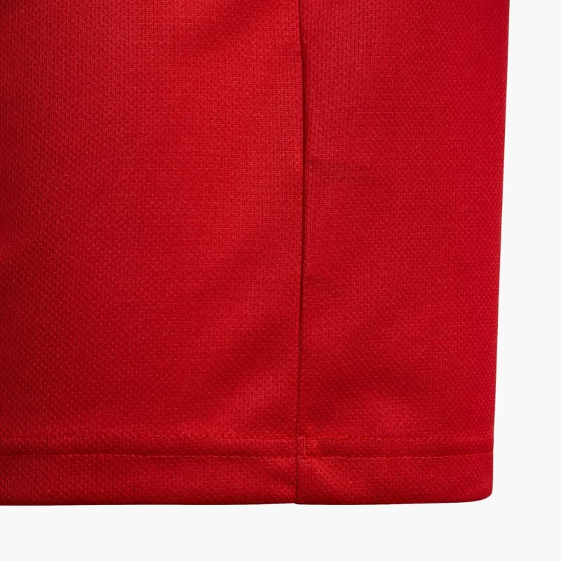 nanito_source_url:https://b2bsportswholesale.net/public/storage/productimages/aa/ac/10/4a/2292297/image/xlarge_clean.jpg