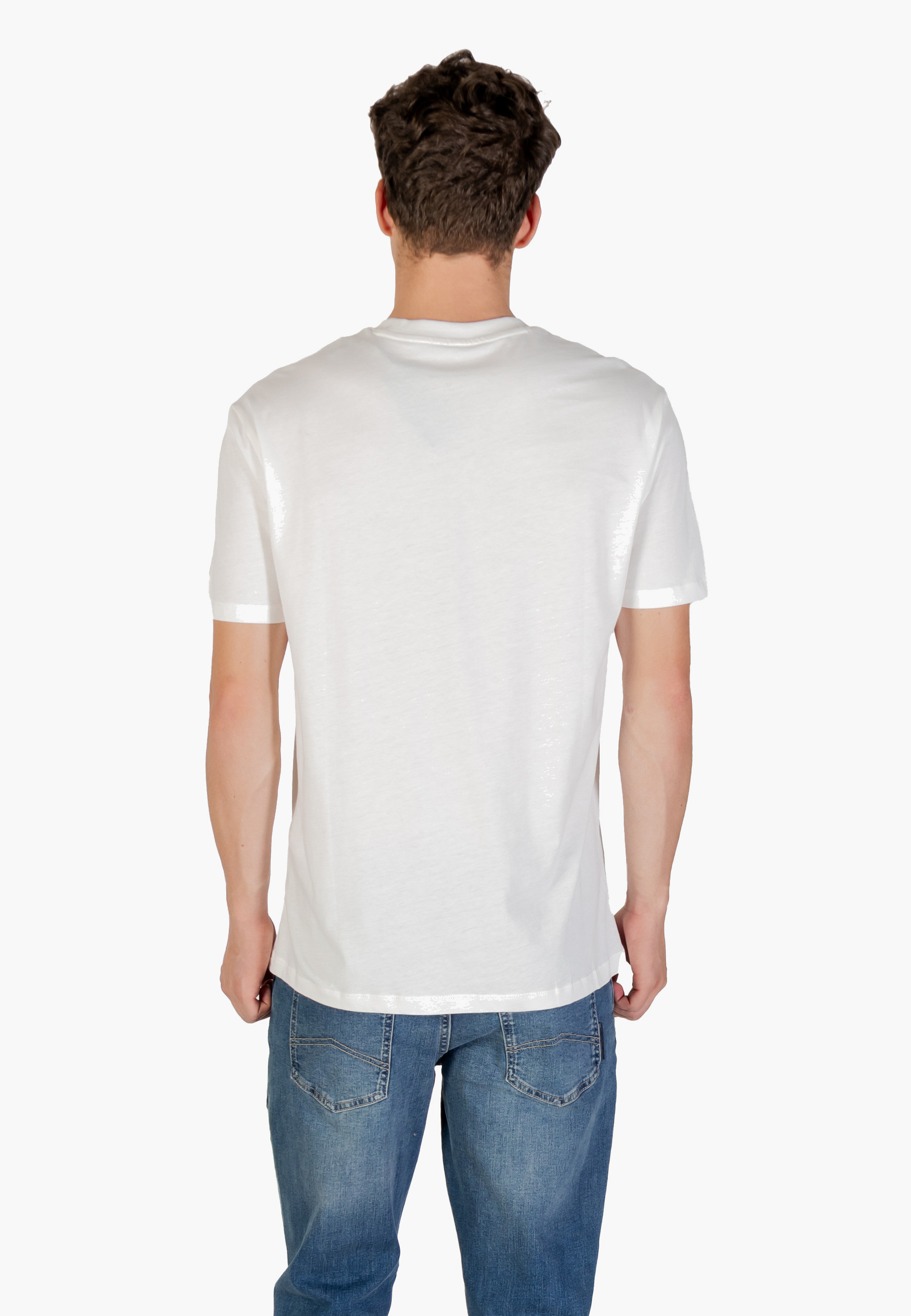 nanito_source_url:https://www.griffati.com/prod/product-104888-897664363.jpg