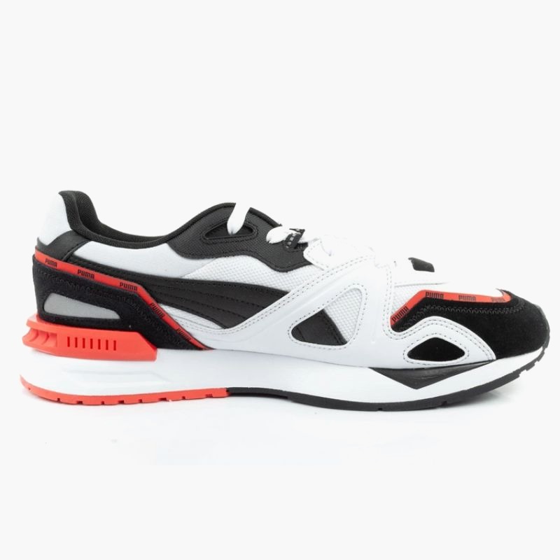 nanito_source_url:https://b2bsportswholesale.net/public/storage/productimages/8d/ea/44/c7/1444870/image/xlarge_clean.jpg