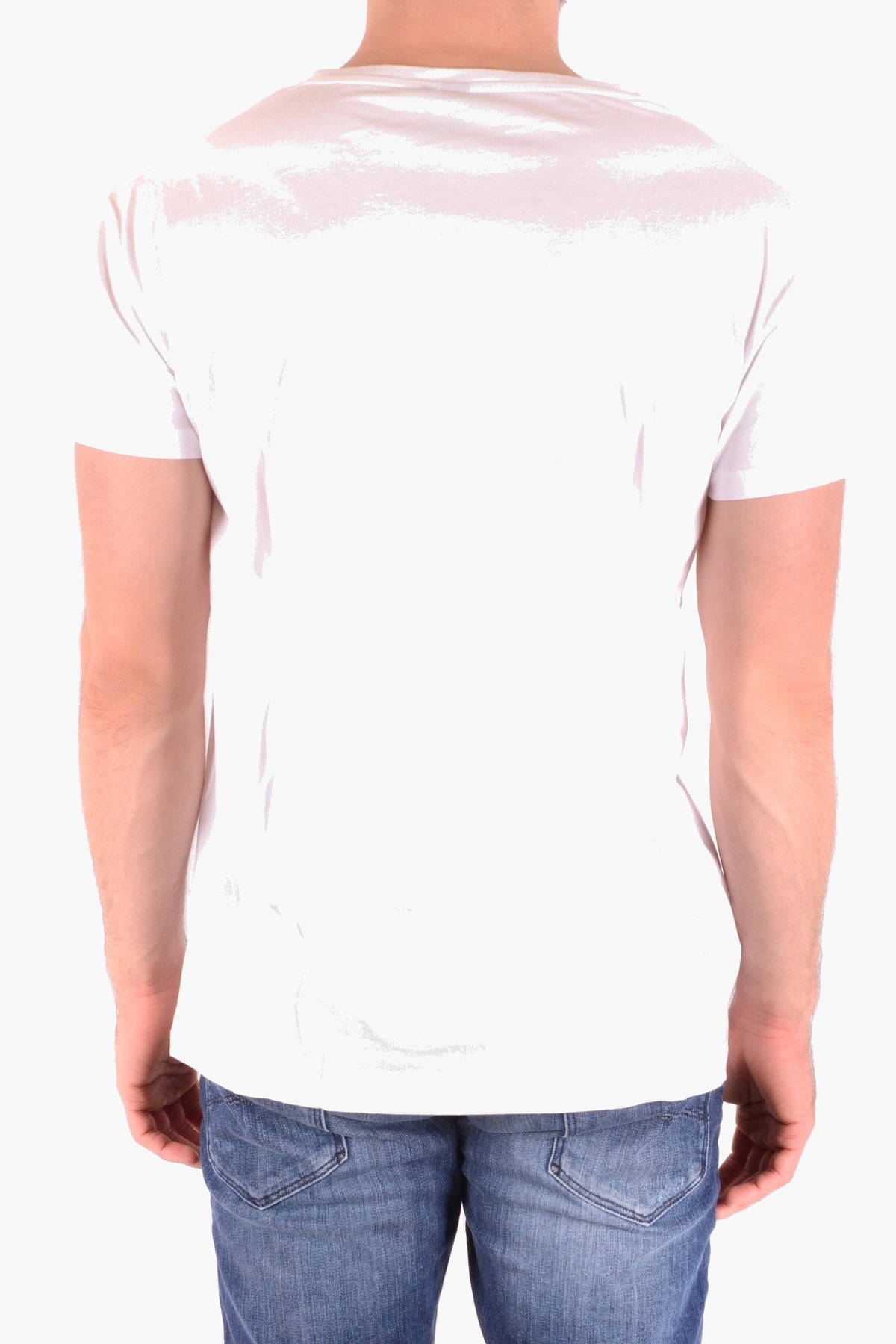 nanito_source_url:https://www.griffati.com/prod/product-105735-1731891695.jpg