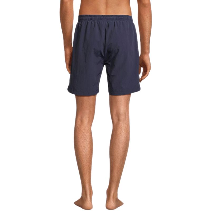 nanito_source_url:https://b2bsportswholesale.net/public/storage/productimages/07/49/d9/28/2301436/image/xlarge_clean.jpg