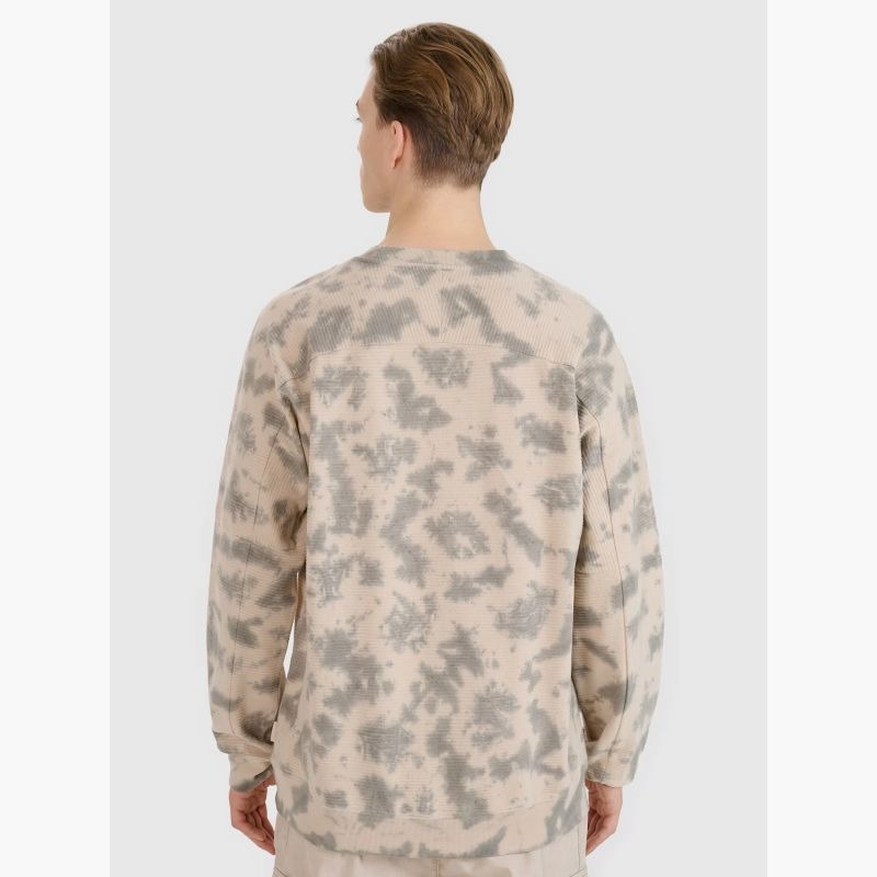 nanito_source_url:https://b2bsportswholesale.net/public/storage/productimages/cb/7d/f0/95/1826755/image/xlarge_clean.jpg