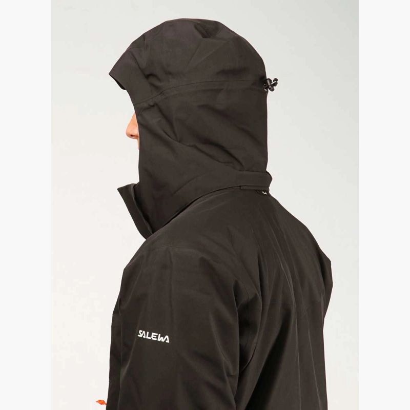 nanito_source_url:https://b2bsportswholesale.net/public/storage/productimages/3d/b7/48/81/1270177/image/xlarge_clean.jpg