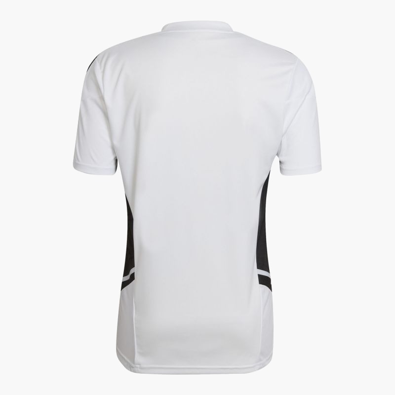 nanito_source_url:https://b2bsportswholesale.net/public/storage/productimages/dc/c5/3d/6a/822914/image/xlarge_clean.jpg