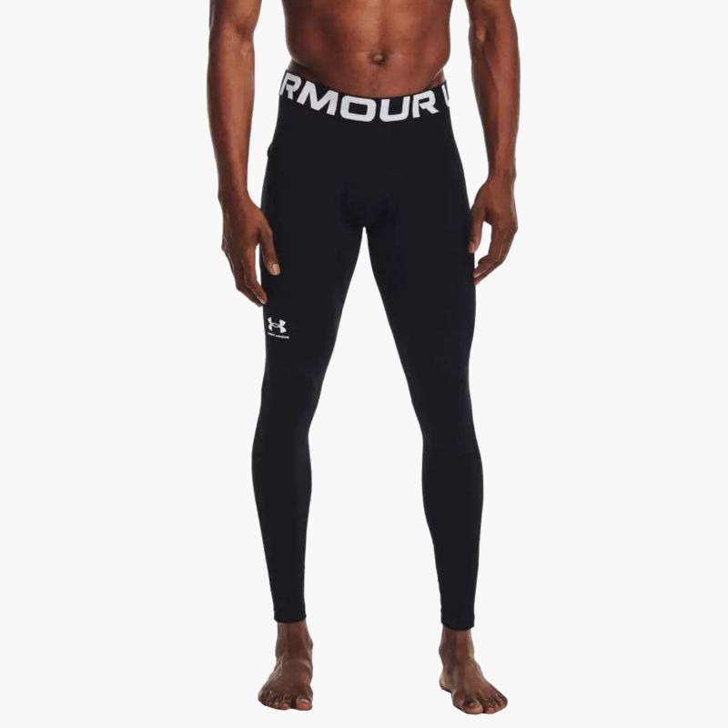 nanito_source_url:https://b2bsportswholesale.net/public/storage/productimages/24/ca/4a/8c/892521/image/xlarge_clean.jpg
